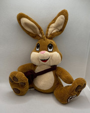 Thorntons Chocolates Harry the