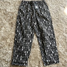 Vision Street Wear Beach Pant