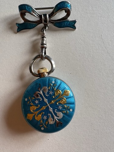 Very rare antique victorian - antique,