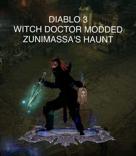 Diablo xbox one series xs - diablo,