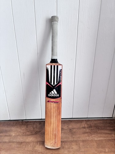 Adidas cricket bat - cricket,