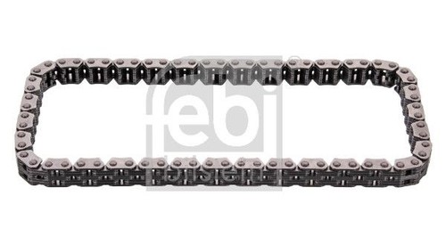Fits febi bilstein 40007 - fits,