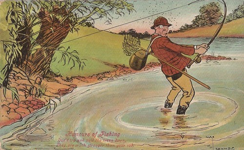Comic artist signed charles - comic, signed: