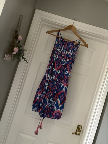 Lipsy playsuit size - lipsy, new
