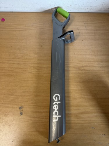 Gtech air ram - gtech,