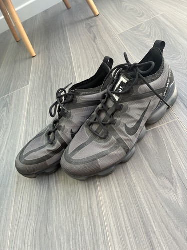 Nike vapor max 2019 trainers - vapor,