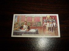 John player sons napoleon - john,