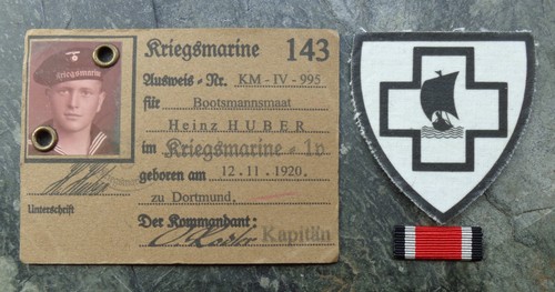 Ww2 german navy boat - ww2,
