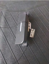 55 INCHES SONY  KD-55X8509C TV