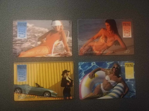 International phone card - uk,