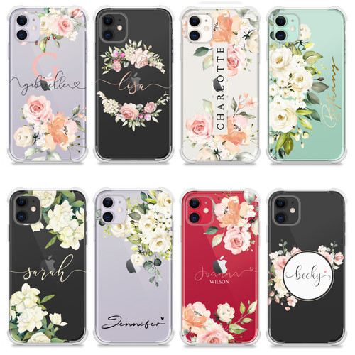 Personalised case for iphone - case,