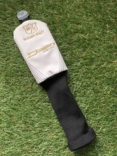 Wilson Staff D-350 6H