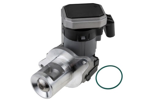 Egr valve for mercedes w211 - egr, e