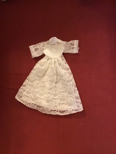 Pedigree sindy victorian style - pedigree,
