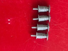 O GAUGE LNER GROUP STANDARD