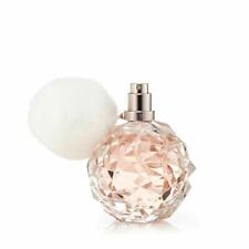 Ariana Grande Ari EDP 100ml With Free Fragrance Gift No Box Please Read
