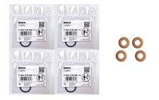 Bosch Rover 75 I 2.0 CDT