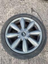 BMW Mini Cooper Countryman R60