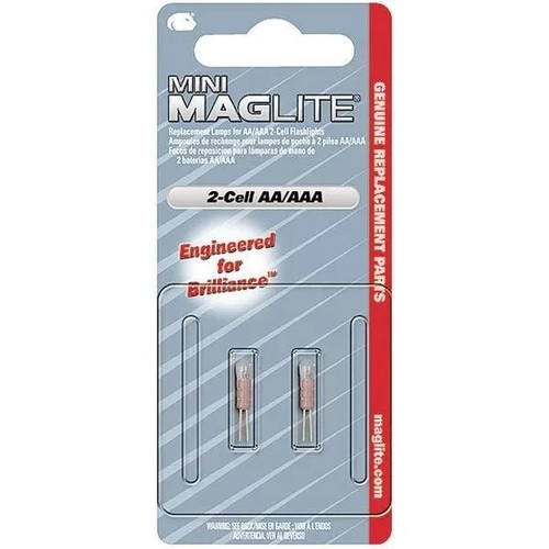 Mag lite lm2a001 - mag-lite®,