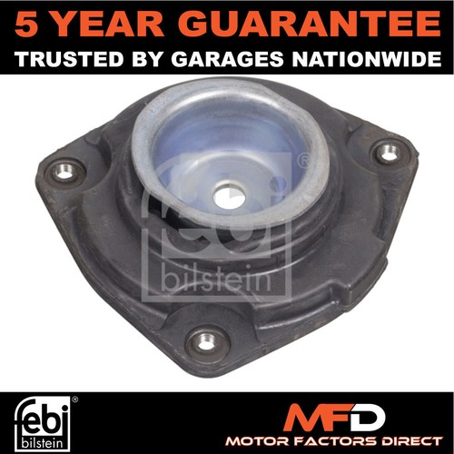 Fits nissan note 5 dci - 1.5,