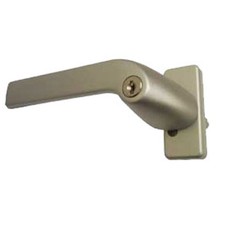Velux GPL Top Hung Window Locking Handle V21 (028401)