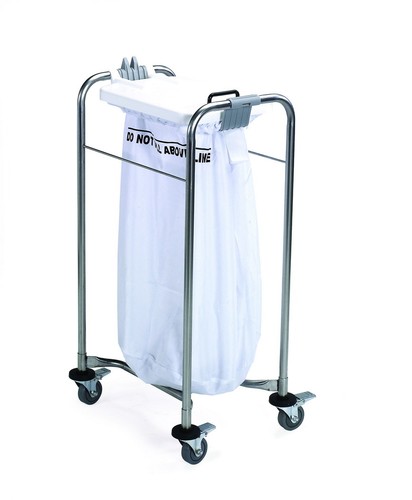 Professional heavy duty medi - duty,
