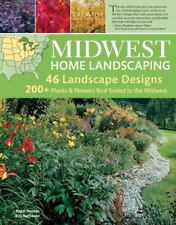 Midwest Home Landscaping, 3rd