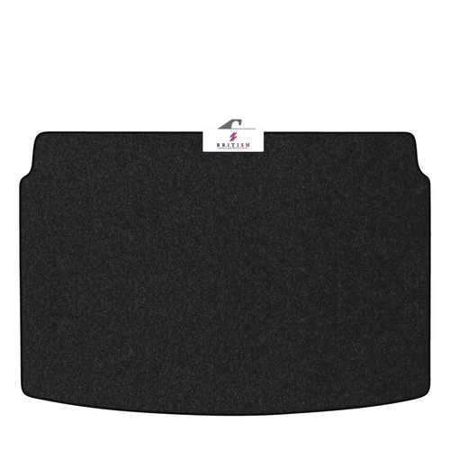 Fits volkswagen golf mk7 - fits,
