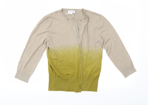 Kaliko womens green viscose - kaliko,