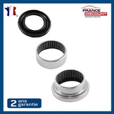 Rear Axle Arm Bearing Kit for