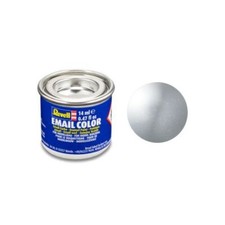 Greenhills Revell Email Colour