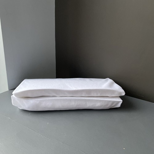 John lewis 100 cotton - 100%,