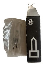 General Electric EHJ 24V 250W