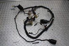 1983 Suzuki GS1100ES MAIN