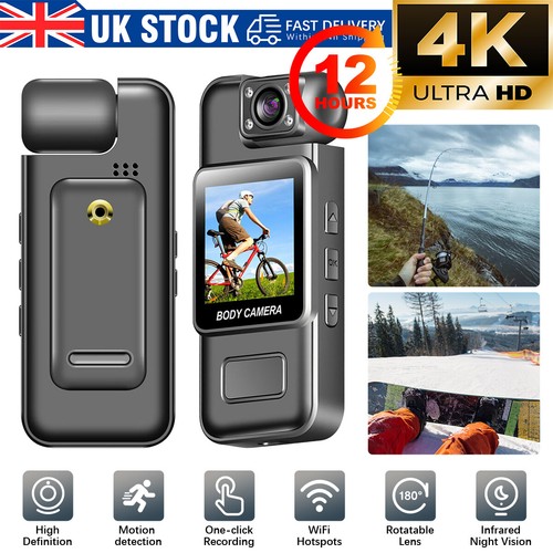 1080p video recorded dvr - video,