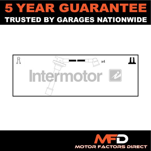 Fits honda civic - honda,
