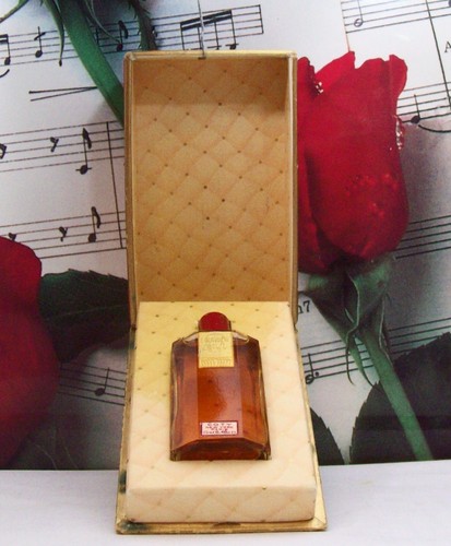 Aimant essence perfume - l'aimant,