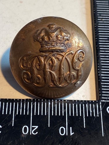 Original british army - original,