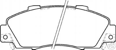 For honda legend - honda, accord