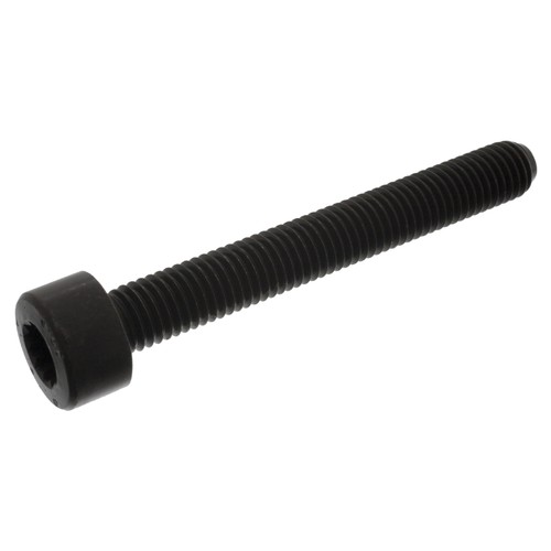 Febi crankshaft bolt 18164 - crankshaft,