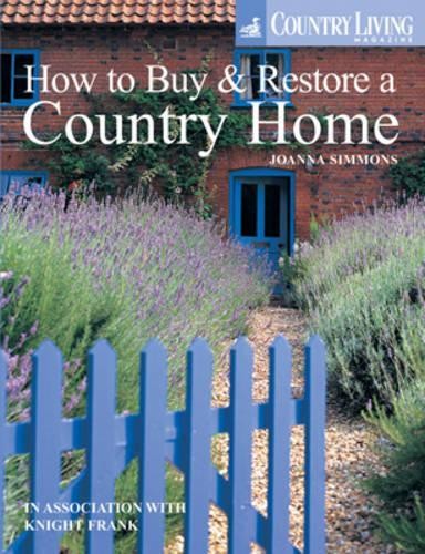 Country living how buy - country, &
