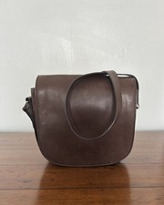 Jones Bootmaker Genuine