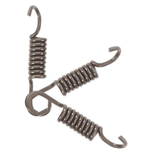 3pcs universal motorcycle rear - universal,