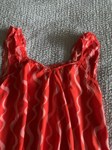 Next ladies sun dress size - ladies,