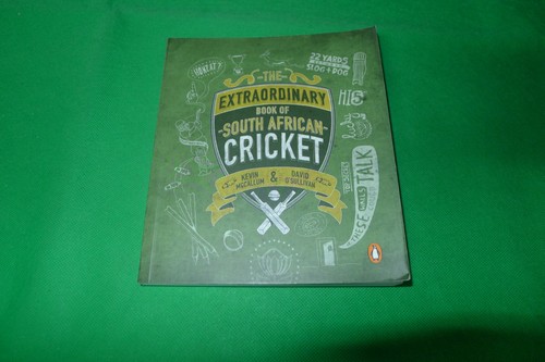 The extraordinary book - extraordinary, of