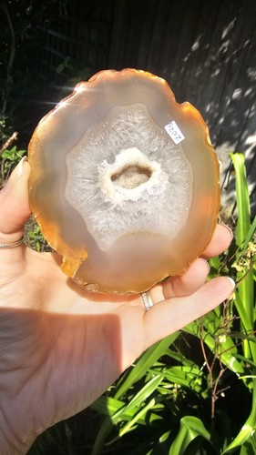Sale large - ✨️sale✨️,