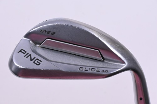Ping glide eye lob wedge - 3.0,