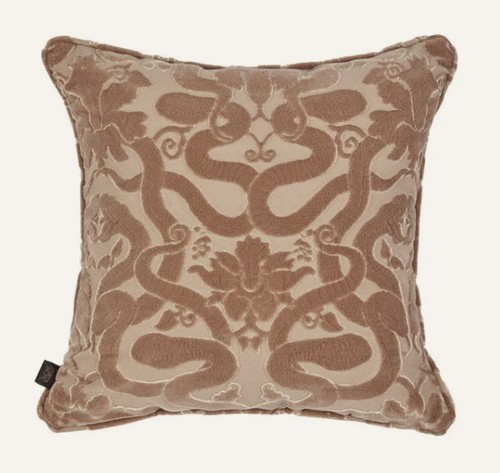 House hackney anaconda - house,