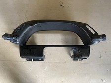 NISSAN SKYLINE R32 HCR32 BNR32