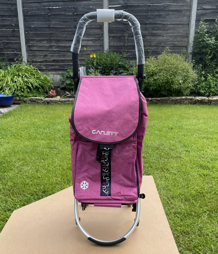 Carlett lett460 shopping - carlett,